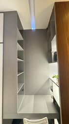 City Square Residences (D8), Condominium #613468231